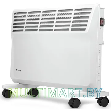 Конвектор Vitek VT-2177